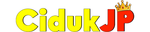 idcidukjp.com Logo